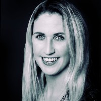Zara McCabe Email