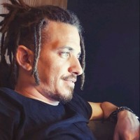 Ashton Court Group Ltd Employee Mahmoud El-Mahmoud's profile photo