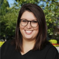 Victoria Bondurant Email & Phone Number