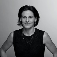 Ogilvy Australia Employee Bridget Jung's profile photo
