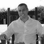 McKinsey & Company Employee Steven Book's profile photo