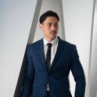 ORIGIN PC Employee Daniel List's profile photo