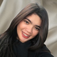 InvoBlox Employee Nicole Seima's profile photo