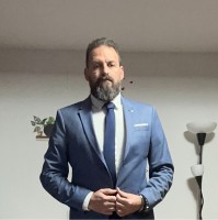 Erm Group Employee Fulvio Vernassa's profile photo