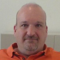 Town of Natick Employee Tom Warren's profile photo
