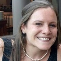 Baker Tilly US Employee Crystal Murphy's profile photo