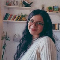 Mariyam Rizvi Email & Phone Number