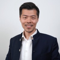 Gruner Employee Cheng Shi's profile photo