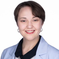 Pritzker Military Museum & Library Employee Lindsay Robbins's profile photo