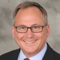 Lake Forest Pharmaceutical Investments, LLC Employee Mark Gorman's profile photo