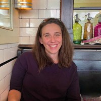 Emily Nathan Email & Phone Number