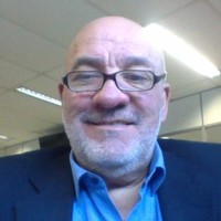 Minipa do Brasil Employee Carlos Antunes's profile photo