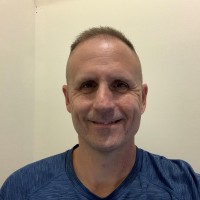 Citynet Employee Larry Lambert's profile photo