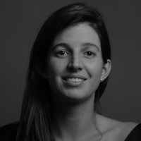 Parque Explora Employee Juliana Restrepo Cadavid's profile photo