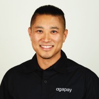 Agapay Employee Eddie Lee's profile photo