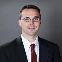 Jason Rademacher Email & Phone Number