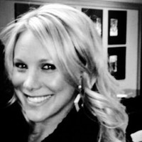 Sarah Simon Email & Phone Number
