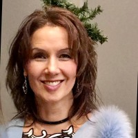 The Summit Center Employee Lisa Foti's profile photo