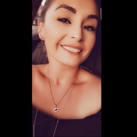 Clarissa Palmas Email & Phone Number