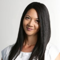 Vision Systems Employee Philippa Delany-Lott's profile photo