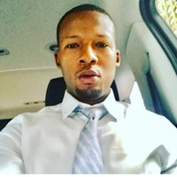 ENTERNATIONAL Employee Jelani Penzellna's profile photo
