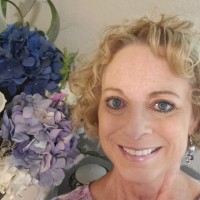 Catholic Funeral & Cemetery Services of the Diocese of Sacramento Employee Debbie Lewis's profile photo