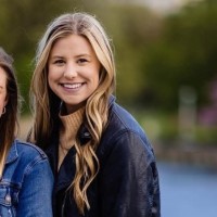 Titan Built, LLC Employee Sydney Kaufman's profile photo