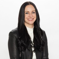 Saks Employee Lisa Cox's profile photo