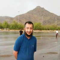 Hafeez Uddin Email