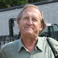 Randall Braa