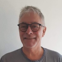 PreMed A/S Employee Ib Bundgaard's profile photo