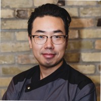 Youngwon Oh Email