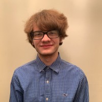 Clearview School Employee Daniel Redahan's profile photo