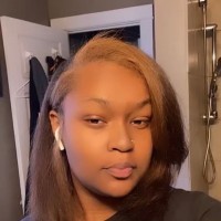 Teja Brown Email