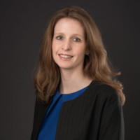 Gail Bailey Email & Phone Number