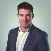 Scott Hazelton Email & Phone Number