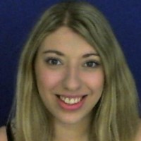 The Ingenuity Group Employee Leah Wright's profile photo