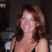 Jacqueline Sumner Email & Phone Number