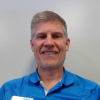 Rex Holden Email & Phone Number