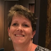 Tracey Carson Email & Phone Number