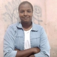 Finprov Learning Employee Nandana Gopi's profile photo