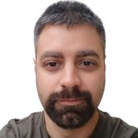 Guille Rodríguez González's profile photo
