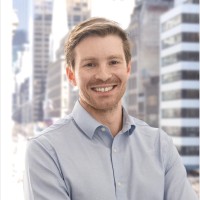 Press Builders, Inc. Employee Sam Jess's profile photo