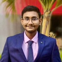 Tensor AI Employee Rohan Afroz's profile photo