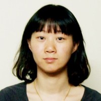 Daisy Yang Email