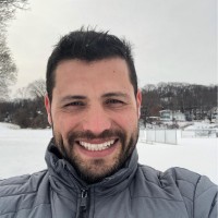 RYLSA Employee William Sanchez's profile photo