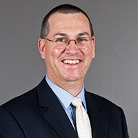 Hepburn Shire Council Employee Anthony Smith's profile photo