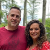 Genesis Employee Mark Terrill's profile photo