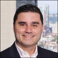 Javier Aviles Email & Phone Number