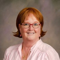 Shelly Jeffcoat Email
